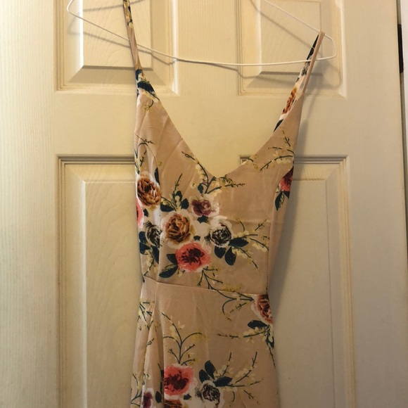 Bohemia Maxi☀️ - Picture 4 of 7